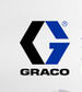 GRACO-美国-固瑞克