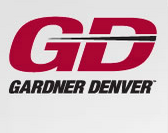 Gardner-Denver-美国-戈登丹佛