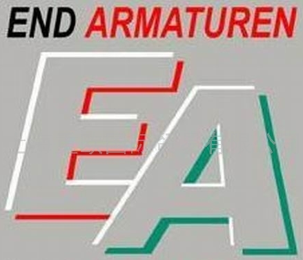 END-Armaturen（EA）-德国