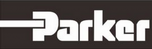 PARKER-美国-派克