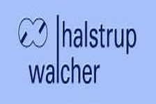 HALSTRUP WALCHER-德国-哈斯瓦谢