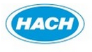 HACH-美国-哈希