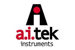 AI-TEK-美国-阿泰克