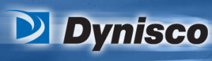 Dynisco-美国-单尼斯科