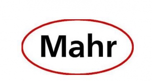 Mahr-德国-马尔