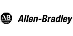 Allen-Bradley-美国