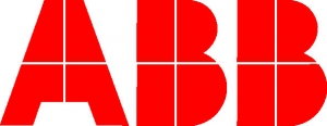 ABB-瑞士