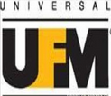 UFM-美国