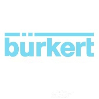 Burkert-德国-宝德
