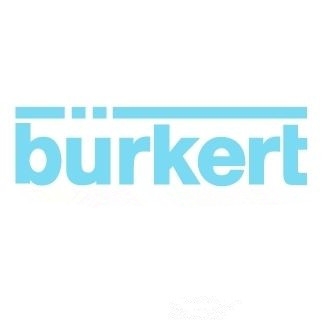 Burkert-德国-宝德