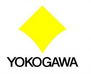 YOKOGAWA-日本-横河