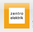 ZENTRO-ELEKTRIK-德国