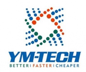 YM Tech-韩国