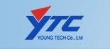 YTC-韩国 