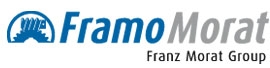 FRAMO-MORAT-德国