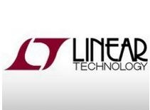 Linear-美国-凌特