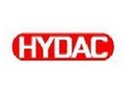 HYDAC-德国-贺德克油冷却器