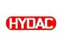 HYDAC-德国-贺德克压力表