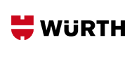 WURTH-德国-伍尔特
