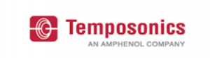 Temposonics位移传感器